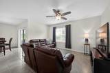 2647 House Finch Road - Photo 7