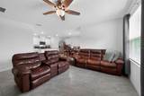 2647 House Finch Road - Photo 8