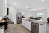 2647 House Finch Road - Photo 9