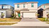 16231 Trinidad Way - Photo 1