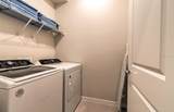 16231 Trinidad Way - Photo 16