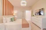 16231 Trinidad Way - Photo 17