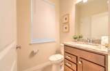 16231 Trinidad Way - Photo 25