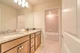16231 Trinidad Way - Photo 26