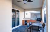 16231 Trinidad Way - Photo 27