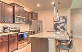 16231 Trinidad Way - Photo 3