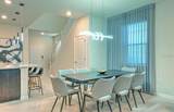 16231 Trinidad Way - Photo 4