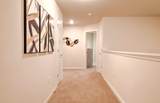 16231 Trinidad Way - Photo 8