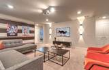 16231 Trinidad Way - Photo 9