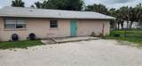 1821 Los Pinos Road - Photo 1