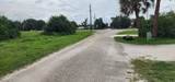 1821 Los Pinos Road - Photo 10