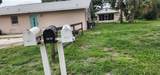 1821 Los Pinos Road - Photo 12