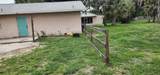 1821 Los Pinos Road - Photo 13