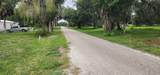 1821 Los Pinos Road - Photo 2