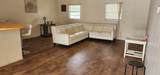 1821 Los Pinos Road - Photo 3