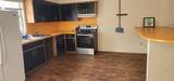 1821 Los Pinos Road - Photo 5