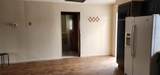 1821 Los Pinos Road - Photo 6