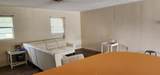 1821 Los Pinos Road - Photo 7