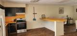 1821 Los Pinos Road - Photo 8