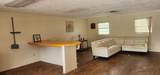 1821 Los Pinos Road - Photo 9