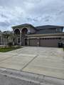 12039 Blairemont Way - Photo 1