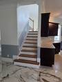 12039 Blairemont Way - Photo 10