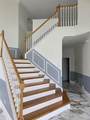 12039 Blairemont Way - Photo 11