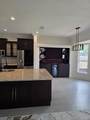 12039 Blairemont Way - Photo 12