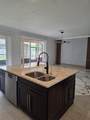 12039 Blairemont Way - Photo 13