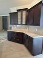 12039 Blairemont Way - Photo 14