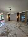 12039 Blairemont Way - Photo 15