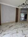 12039 Blairemont Way - Photo 16