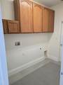 12039 Blairemont Way - Photo 18