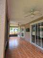 12039 Blairemont Way - Photo 19
