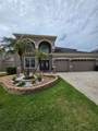 12039 Blairemont Way - Photo 2