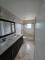 12039 Blairemont Way - Photo 22
