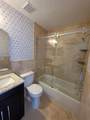 12039 Blairemont Way - Photo 23
