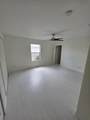 12039 Blairemont Way - Photo 24