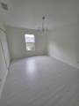 12039 Blairemont Way - Photo 25