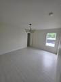 12039 Blairemont Way - Photo 26