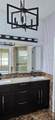 12039 Blairemont Way - Photo 28