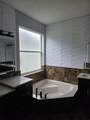 12039 Blairemont Way - Photo 29