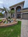 12039 Blairemont Way - Photo 3