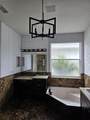 12039 Blairemont Way - Photo 31
