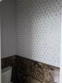 12039 Blairemont Way - Photo 32