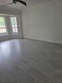 12039 Blairemont Way - Photo 33
