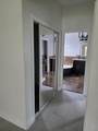 12039 Blairemont Way - Photo 34