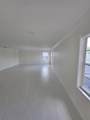 12039 Blairemont Way - Photo 35