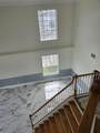 12039 Blairemont Way - Photo 4