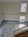 12039 Blairemont Way - Photo 5